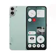 Nothing CMF Phone 1 128GB RAM 8GB