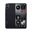 Nothing CMF Phone 1 128GB RAM 8GB