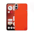 Nothing CMF Phone 1 128GB RAM 8GB