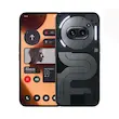 Nothing Phone (2a) Plus 256GB RAM 12GB