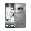 Nothing Phone (2a) Plus 256GB RAM 12GB