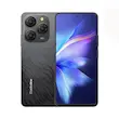 Blackview Shark 9 5G 256GB RAM 8GB