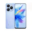 Blackview Shark 9 5G 256GB RAM 8GB