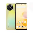 Blackview Shark 8 256GB RAM 8GB