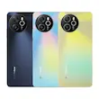 Blackview Shark 8 256GB RAM 8GB