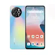 Blackview Shark 8 256GB RAM 8GB