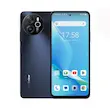 Blackview Shark 8 256GB RAM 8GB