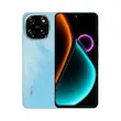 Blackview Color 6 256GB RAM 8GB