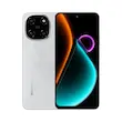 Blackview Color 6 256GB RAM 8GB