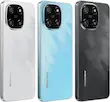 Blackview Color 6 256GB RAM 8GB