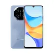 Blackview Shark 6 5G 128GB RAM 4GB