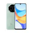 Blackview Shark 6 5G 128GB RAM 8GB