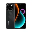 Blackview Color 6 128GB RAM 8GB