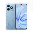 Blackview Wave 8 256GB RAM 4GB