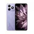 Blackview Wave 8 256GB RAM 4GB