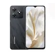 Blackview Wave 8 256GB RAM 4GB