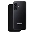 Mobo K2 128GB RAM 6GB