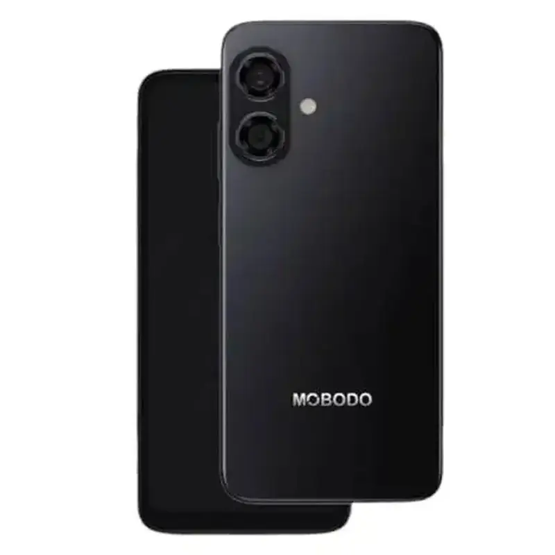 Mobo K2 128GB RAM 6GB
