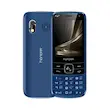 Hanofer 5300 4G