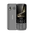 Hanofer 5300 4G