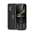 Hanofer 5300 4G