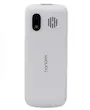 Hanofer 5300 4G