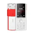 Hanofer 5720