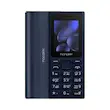 Hanofer 105 2024