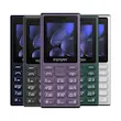 Hanofer 105 2024
