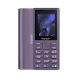 Hanofer 105 2024