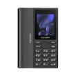 Hanofer 105 2024