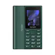 Hanofer 105 2024