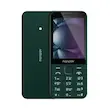 Hanofer N215 2024