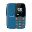 Hanofer V6