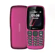 Hanofer V6