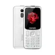 Hanofer 335