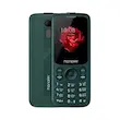 Hanofer 335