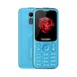 Hanofer 335