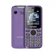 Hanofer 330