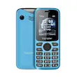 Hanofer 330