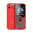 Hanofer 330