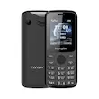 Hanofer 330