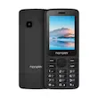 Hanofer 2720N