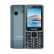 Hanofer 2720N