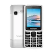 Hanofer 2720N