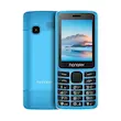 Hanofer 2720N