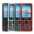 Hanofer 2720N