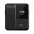 Hanofer 2720 Flip