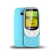 Hanofer 3310 2024