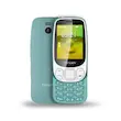 Hanofer 3310 2024